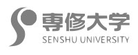 Senshu University